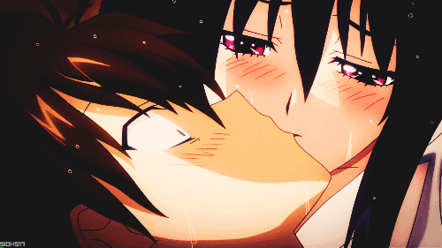 kiss anime highschool dxd hero uncensored kiss anime highschool dxd hero uncensored