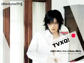 Jaejoong Making Film Hug K Pop Amino