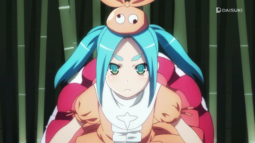 http://pa1.narvii.com/5730/a4d8f548b3a418b5493242b76e300e872ab6e7cd_hq.gif