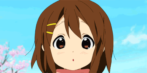 f896b73e7e02ab69891eb83df64bedf990deb6c4
