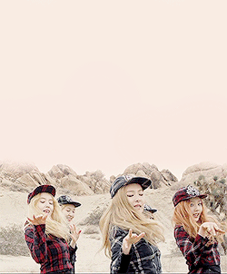 Red Velvet Wiki K Pop Amino