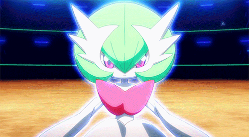 8f4eeddd6020ffa58d8b7238b0d096858faa1d90_hq.gif