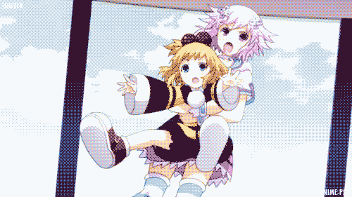 dating sims for guys anime dating a guy with a busy job
