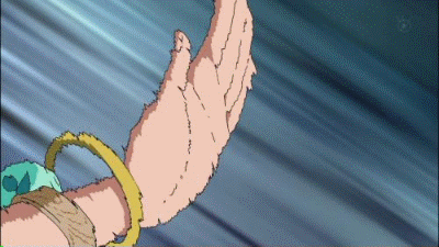 Décris toi ! ( version manga ) C21b1feb1e5d5772cd7cfaa41f4da7ebb250bc8b_hq