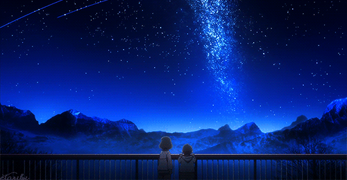 http://pa1.narvii.com/5734/0e63e82661fb12d38e5234c40ab9e04736acb067_hq.gif