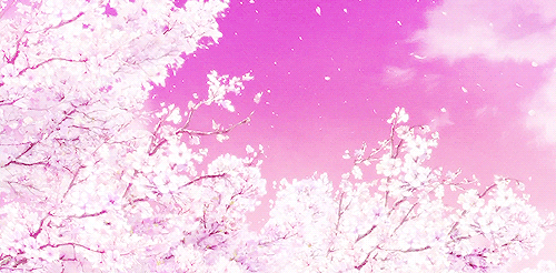 Sakura Tree | Anime Amino