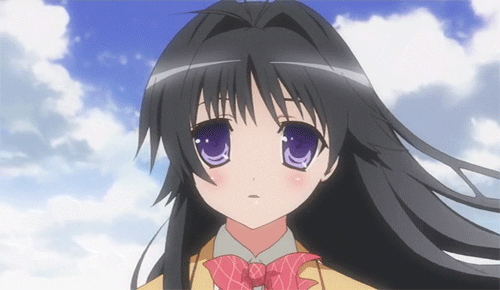 KANOKON | Anime Amino
