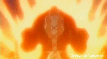 4da08b8468a091bbdf2e36537388bba932a12cc0_hq.gif