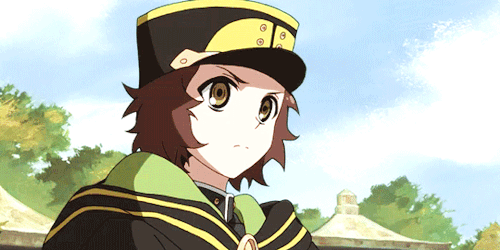 Owari no Seraph Saison 1 834b1641d82b9734ec78e4c046e00142c2f7026f_hq