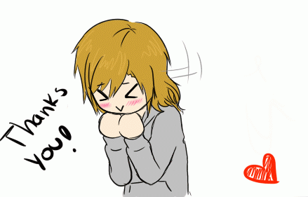 8bb4e35c5ac9321d19b1c7ae9b3cf1dfe3fd0d1a_hq.gif