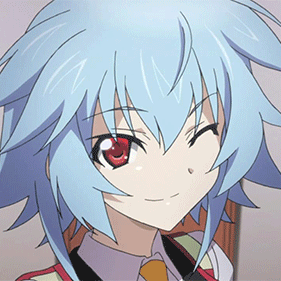 1bad73ca95536c852a14b890b7d4181d0fef6171_hq.gif