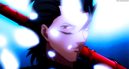 http://pa1.narvii.com/5742/31afd80244a075f12425808eb4c417c9a1a5ea48_hq.gif