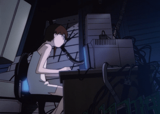 Serial Experiments Lain Torrent English Dub Serial Experiments Lain Torrent English Dub