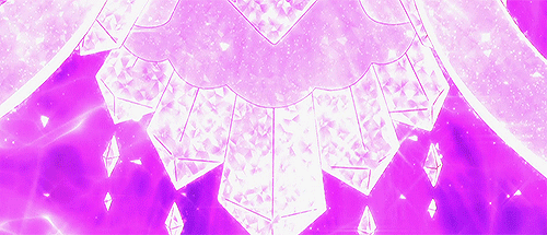 057997e724f30375f9a9965ccd6b7a5d4fcce5d9_hq.gif