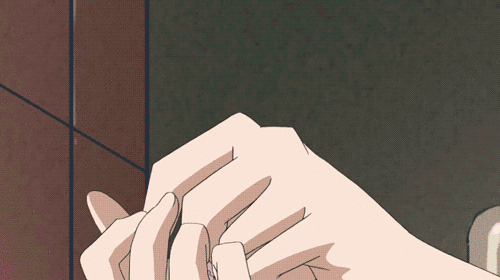 fast and hard gay anime henti gif