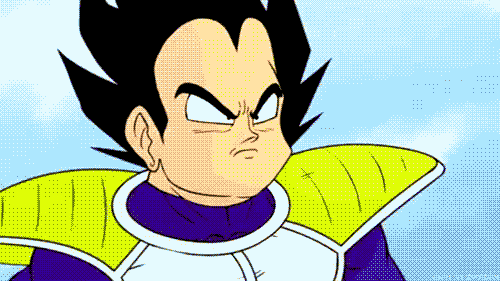 vegeta ramen pop
