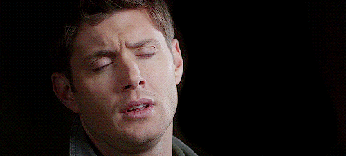 4461ab0a42665e3a33956ebfbea480adaed9ac32_hq.gif