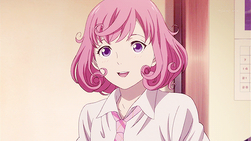 ÙØªÛج٠تصÙÛØ±Û Ø¨Ø±Ø§Û âªnoragami gif aminoâ¬â