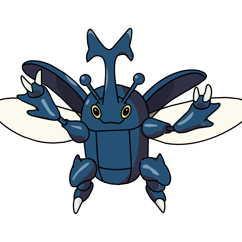 Top Bug Pokemon Pok Mon Amino
