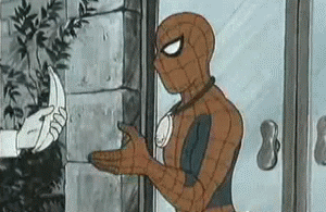 cb09e6c0c12ad9d377b35e52275b7a734481c207_hq.gif