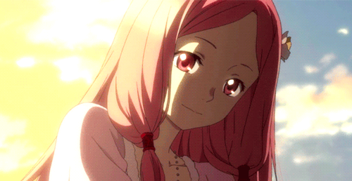 f890066adeb278cae35ad5c6ce4204a17d895ed8