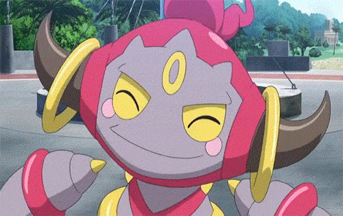 pokemon unbound pokedex