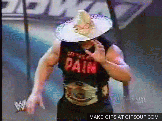 http://pa1.narvii.com/5754/ef266e0db9b528c919e18c194f6b1a212ab75306_hq.gif