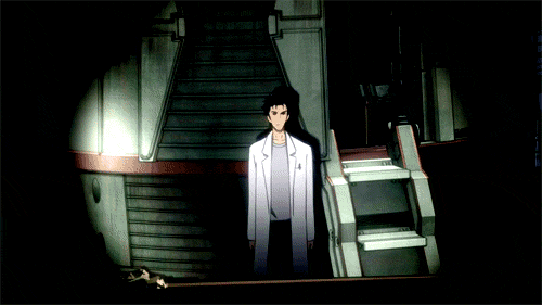 http://pa1.narvii.com/5755/c212b0f9919f82b512ec93e97c20554b49e138e9_hq.gif