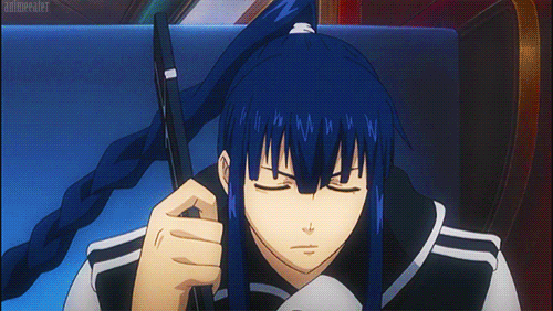 9d0545f77b673c64be106949347c3c9ed4f4c99f hq - sevilen 15 mavi saçlı anime karakteri - figurex anime