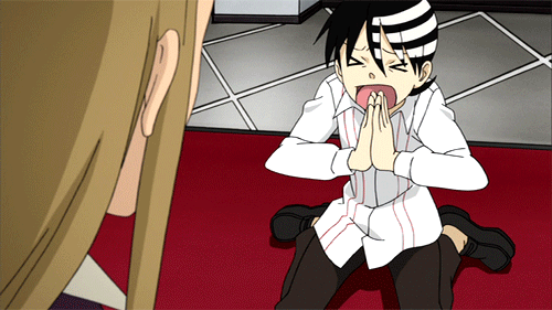 07e204b306926fada1082e33869627983a482148_hq.gif