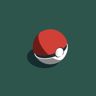 Featured image of post Pokeball Emoji Copy And Paste