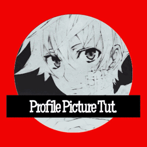 Tutorial - PFP | Profile Picture | Anime Amino