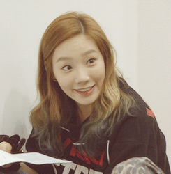 Funny TaeYeon | Wiki | K-Pop Amino