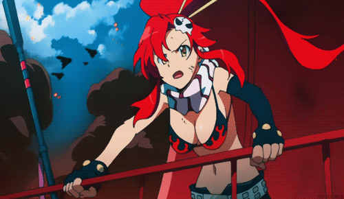 Ԕ̏LɖGX [f]ڋ֎~]©bbspink.com	YouTube>1{ ->摜>4085 