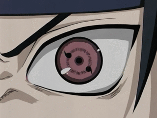✨Pick Your Eye Ability✨ | Anime Amino