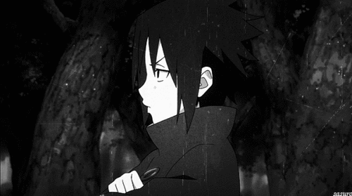 Sasuke Uchiha | Anime Amino