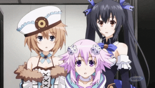 8a568f177ad5bc18b9c158bb1c77097e46850401