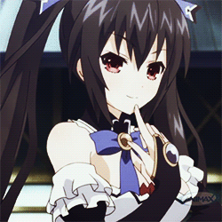 d390f9d1d749813db4323b74591aa96cfa120554