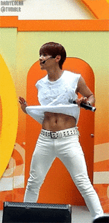 KPOP ABS | Wiki | K-Pop Amino