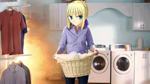 http://pa1.narvii.com/5765/c32b8e093fc3a1bb50c069ee48252792d2d3cd02_hq.gif
