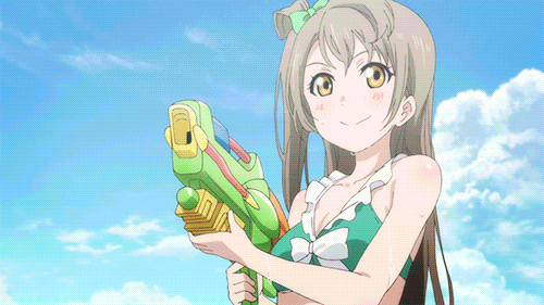 http://pa1.narvii.com/5770/9636f6ba67164ea70ca330082f1675b80b98f3a1_hq.gif