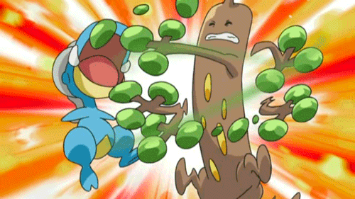 e900498c124c6dc8ac02f1af333f836dad784ab3_hq.gif