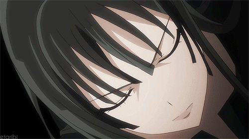 Yukikage ~Katana especial de Karasu.~ 28d91c26053282680565539cf4a30950a39bc279_hq