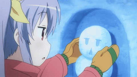 a79edc4695aeb6bc3486297987b4f47683b94d02