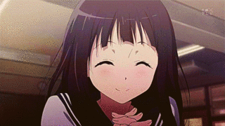 First Blog Post: Anime Reaction | Anime Amino