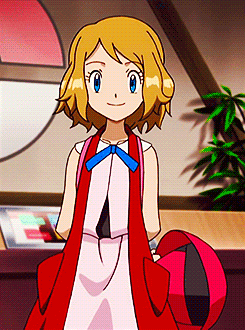 Pokémon Multiverse: Serena & Molly (Part 1) | Pokémon Amino Pokémon Multiverse: Serena & Molly (Part 1) | Pokémon Amino