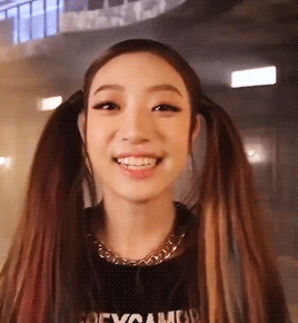 ts leaders smiles k pop amino ts leaders smiles k pop amino