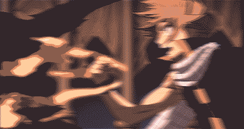 [Image: 466f63aeca2951e08038404139f0ac5a256950d4_hq.gif]