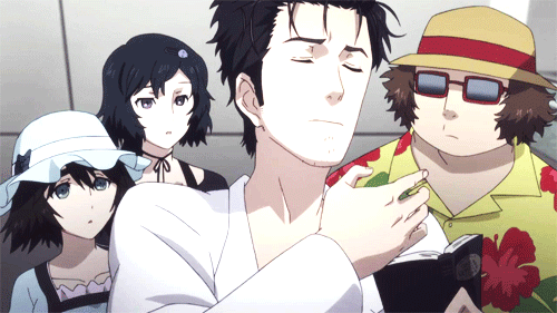 http://pa1.narvii.com/5775/8d7a1e5ab4bc5742181b18b00e09706173c7c1b0_hq.gif
