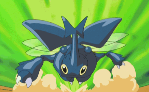 31373c9920c4cb1a64763d56b856c1f6189963da